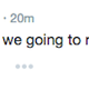 Illustration for article titled Nick Young Is Clapping Back At Robert Flores For Ethering Iggy Azalea